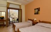 Туры в отель Izela Hotel