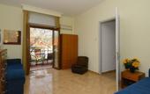Туры в отель Izela Hotel