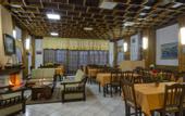 Туры в отель Izela Hotel