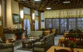 Туры в отель Izela Hotel