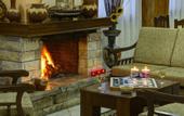 Туры в отель Izela Hotel