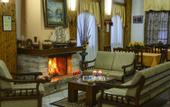 Туры в отель Izela Hotel