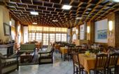 Туры в отель Izela Hotel