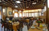 Туры в отель Izela Hotel