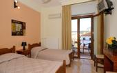 Туры в отель Izela Hotel