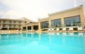 Туры в отель Calma Hotel & Spa