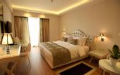 Туры в отель Calma Hotel & Spa