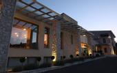 Туры в отель Calma Hotel & Spa