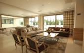 Туры в отель Calma Hotel & Spa