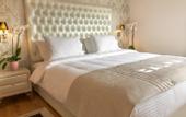 Туры в отель Calma Hotel & Spa