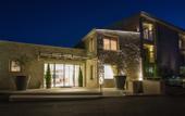 Туры в отель Calma Hotel & Spa