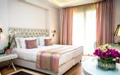 Туры в отель Calma Hotel & Spa