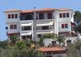 Platanias Hillside Apartments Apts