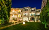Туры в отель Oasis Scala Beach Hotel