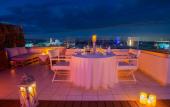 Туры в отель Oasis Scala Beach Hotel