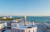 Туры в отель Oasis Scala Beach Hotel