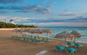 Туры в отель Oasis Scala Beach Hotel