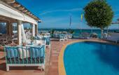 Туры в отель Oasis Scala Beach Hotel