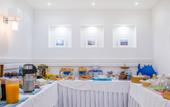 Туры в отель Oasis Scala Beach Hotel