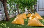 Туры в отель Oasis Scala Beach Hotel