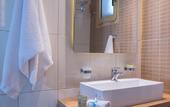 Туры в отель Oasis Scala Beach Hotel