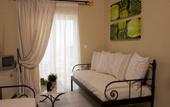 Туры в отель Oasis Scala Beach Hotel