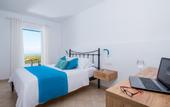 Туры в отель Oasis Scala Beach Hotel