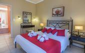 Туры в отель Oasis Scala Beach Hotel