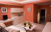 Туры в отель Oasis Scala Beach Hotel