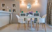 Туры в отель Oasis Scala Beach Hotel