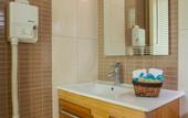 Туры в отель Oasis Scala Beach Hotel