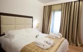 Туры в отель Kalavrita Canyon Hotel & Spa