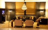 Туры в отель Kalavrita Canyon Hotel & Spa