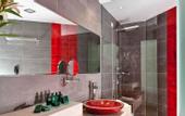 Туры в отель Kalavrita Canyon Hotel & Spa