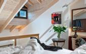 Туры в отель Kalavrita Canyon Hotel & Spa