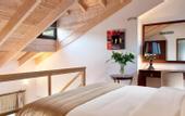 Туры в отель Kalavrita Canyon Hotel & Spa