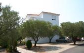 Туры в отель Kahlenberg Apartments