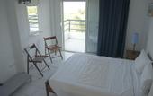 Туры в отель Kahlenberg Apartments