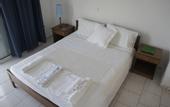 Туры в отель Kahlenberg Apartments