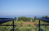 Туры в отель Kahlenberg Apartments