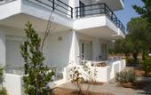 Туры в отель Kahlenberg Apartments