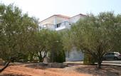 Туры в отель Kahlenberg Apartments