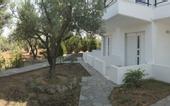 Туры в отель Kahlenberg Apartments