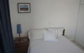Туры в отель Kahlenberg Apartments