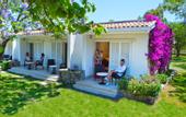 Туры в отель Barcelo Simeri Village
