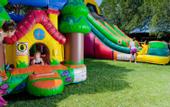 Туры в отель Barcelo Simeri Village