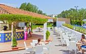 Туры в отель Barcelo Simeri Village