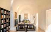Туры в отель Villa Paola