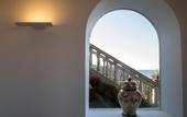 Туры в отель Villa Paola