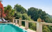 Туры в отель Villa Paola